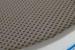 Cordierite Ceramic Diesel Catalytic Converter Substrate / Alumina Ceramic Substrate