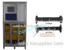 Modular And Efficient Sodium Hypochlorite Disinfection Drinking Water