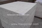 Lighter weight Mullite Insulating Fire Brick Refractory For Flue Insulation