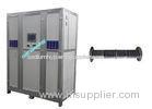 High Security Large Sodium Hypochlorite Generator Seawater Electro Chlorination