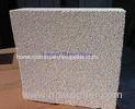 Mullite Insulation Refractory Clay Bricks