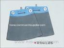 Automatic Disc Vaccum Ceramic Filter Plate For Fine Chemistry