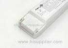 2 x 25W DALI & 1-10v Dimmable LED Driver 250mA - 700mA Multi Output Current