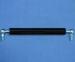 Gas Spring Damper Locking Hatch Lift Support For Automotive