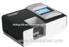 Reagent for C30 Fast Scan Water Analysis Portable Spectrometer with CCD and 2GB Memory