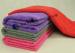 Fade-resistant Microfiber Kitchen Towels SGS and Oeko-Tex Standard