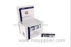 Disposable Plastic Cigarette Smoking Filters Holder Ecomonical & Hotsales