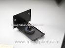 DS181-1 Angle Adjustable Solid Sample Holder UV-Vis Spectrophotometer Accessories