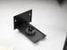 DS181-1 Angle Adjustable Solid Sample Holder UV-Vis Spectrophotometer Accessories