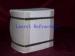 Lining Insulating Refractory Ceramic Fiber Module For Door / Porcelain Furnace