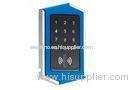 RFID EM Bracelet Card Disposable Password Keypad Cabinet Lock for Swimming Pool