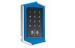 RFID EM Bracelet Card Disposable Password Keypad Cabinet Lock for Swimming Pool