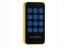 Touch Keypad Number Electronic Cabinet Lock for Double filling Office Locker Door