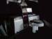 Metal Elemental Analyzer AA500FG for Food / Geological / Pharmaceutical / Clinical