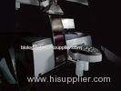 Metal Elemental Analyzer AA500FG for Food / Geological / Pharmaceutical / Clinical