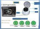 Centrifuge Module Portable Spectrophotometer Parts