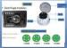 Centrifuge Module Portable Spectrophotometer Parts