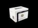 Slim Cigarette Filter Tips Tobacco Filter Classical Cigarette Holder