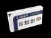 7.8mm Inner Diameter Cigarettes Filter Tips New Style Tobacco Filter