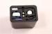 Determination of Soluble Total Conductivity Module Portable Spectrophotometer Parts