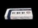 Classical Supermarket Design Tar Filter for Cigarette Filter Holder