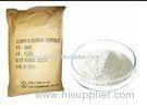 99% Potassium Fluoroborate Metal Oxide For Analytical Reagent Fusing Agent Cas 14075-53-7