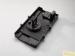 UV-Vis Spectrophotometer Parts DS16-1 Angle Adjustable Solid Sample Holder