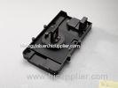 UV-Vis Spectrophotometer Parts DS16-1 Angle Adjustable Solid Sample Holder