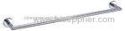 Bath Towel Racks Shelves Bathroom Hardware Collections Wall Mounted