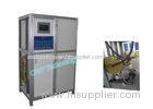 3 kg / h Modular System Hypochlorite Generation From Seawater Electrolysis