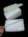 Single Fold Paper Hand Towels