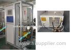 Customied High Throughput Hypochlorite Generation From Seawater 5000 kg / h