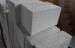 Mullite High Insulation Bricks Refractory blocks For Glass Fusing Kiln