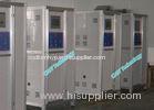 CNJY-S 2000 Modular Sodium Hypochlorite Wastewater Treatment High Safety