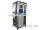 3000 g / h 0.8% High Purity Brine Electrolysis Sodium Hypochlorite Generation System