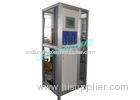 3000 g / h 0.8% High Purity Brine Electrolysis Sodium Hypochlorite Generation System
