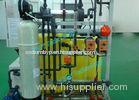 Sodium Hypochlorite Generator Brine Electrolysis For Hosptial Disinfection