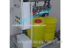 500g/h Sodium Hypochlorite Water Treatment Sea Water Electrolysis Of Brine