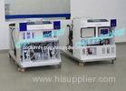 300 g / h Sodium Hypochlorite Generator / Sodium Hypochlorite Drinking Water