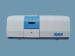 Graphite Atomic Absorption Spectrophotometer PG990G For Agricultural / Clinical