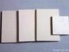 Infrared Cordierite Honeycomb Ceramic Plates