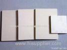 Infrared Cordierite Honeycomb Ceramic Plates