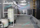 Automatic Large Type Sodium Hypochlorite Wastewater Treatment For Sewage Plant