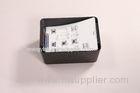 Operation Guide Module Lab Accessories for operation guide / concise procedure
