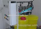 Sodium Hypochlorite Production Plant / Sodium Hypochlorite In Water For Rural Area