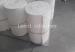 Heat insulation refractory ceramic fiber board For Kiln Car Insulation