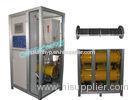 Medium Easy Operation Sodium Hypochlorite Generator Water Treatment System
