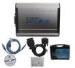 DPF Doctor Heavy Duty Truck Diagnostic Scanner For Diesel Cars Particulate Filter