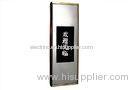 Safe Spa Water Park Gym RF Locker Lock Digital Electronic Wristband Key