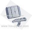 High lumen CREE high power led floodlight garden lighting 200watt / 150Watt pure white